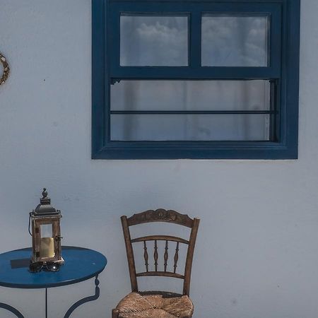 Lotus Sweet Home Hydra Bagian luar foto