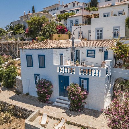 Lotus Sweet Home Hydra Bagian luar foto