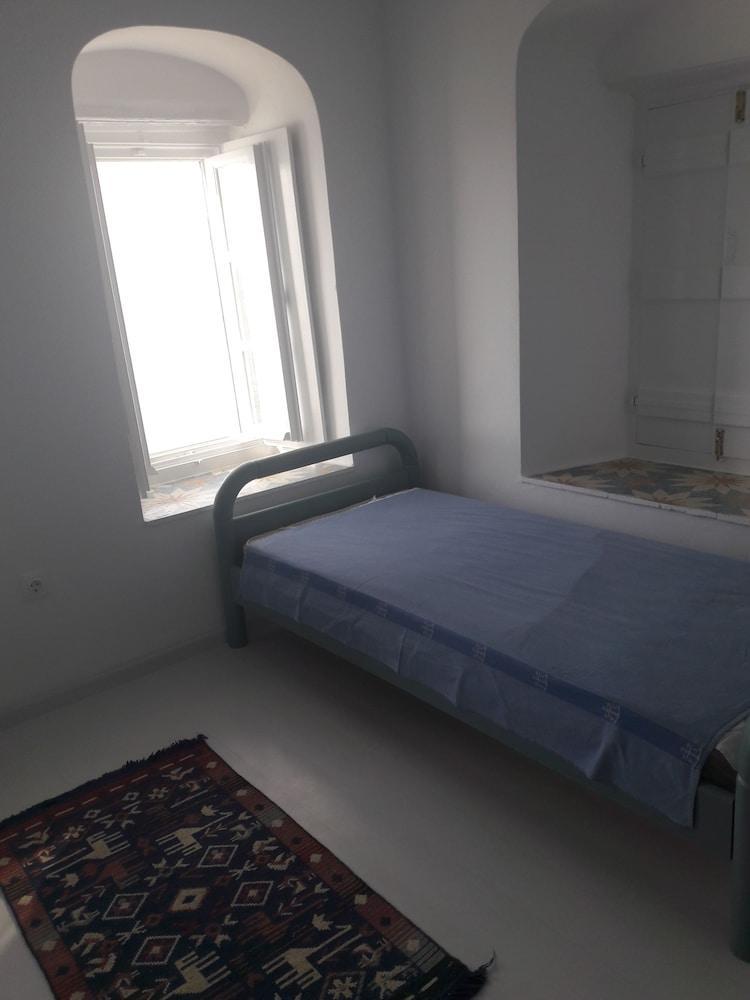 Lotus Sweet Home Hydra Bagian luar foto