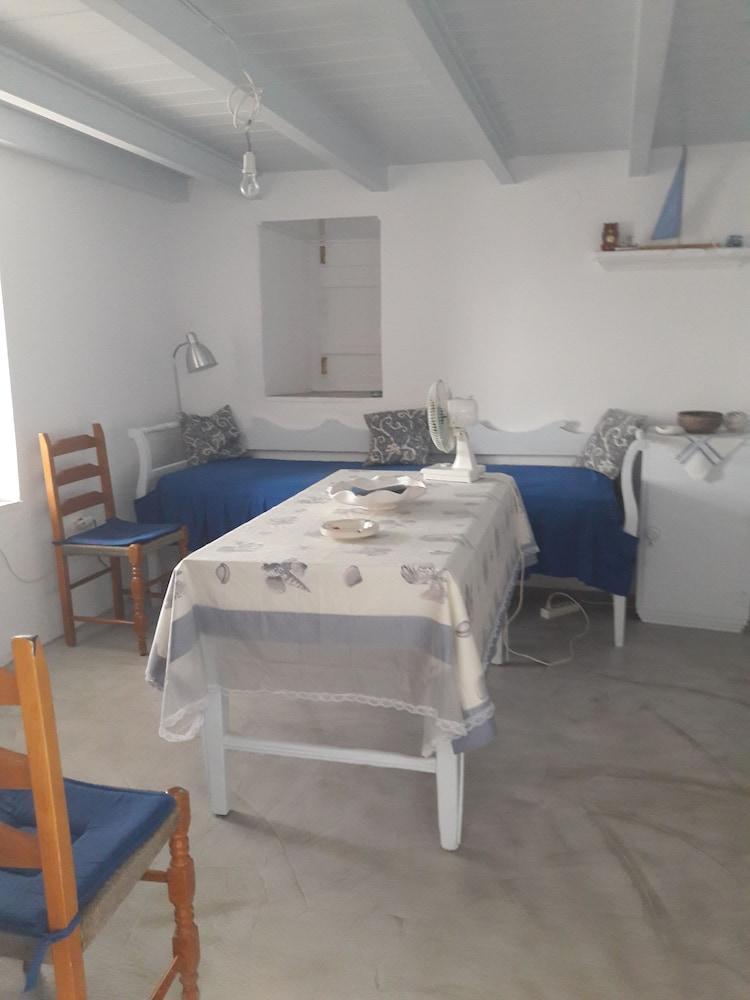 Lotus Sweet Home Hydra Bagian luar foto