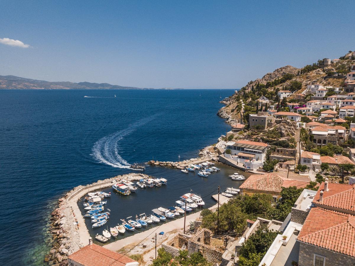 Lotus Sweet Home Hydra Bagian luar foto