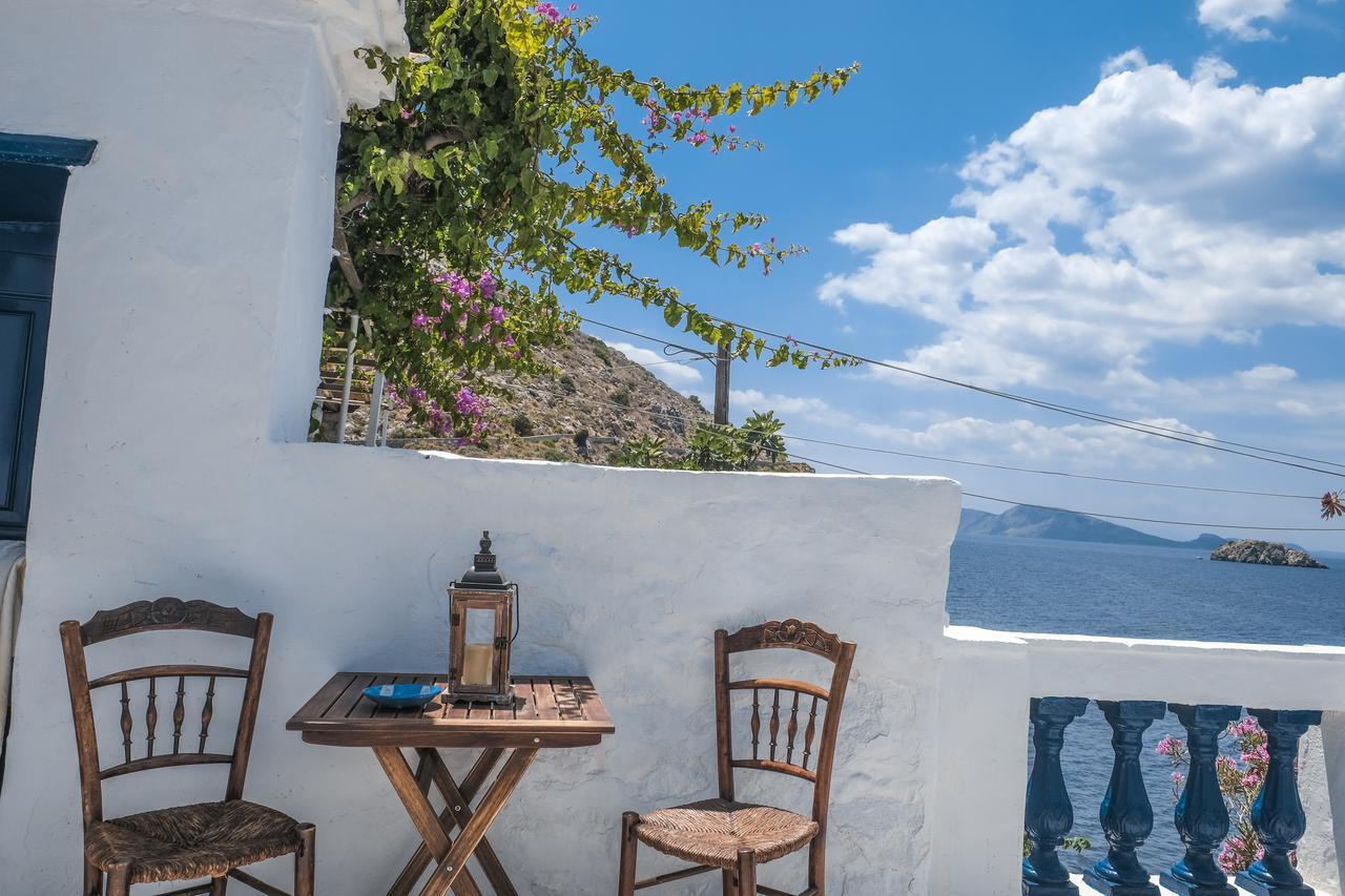 Lotus Sweet Home Hydra Bagian luar foto