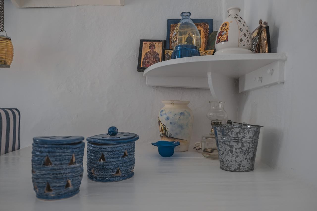 Lotus Sweet Home Hydra Bagian luar foto
