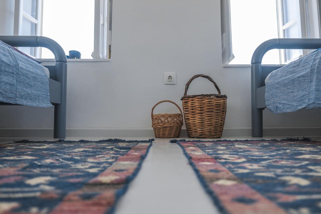 Lotus Sweet Home Hydra Bagian luar foto