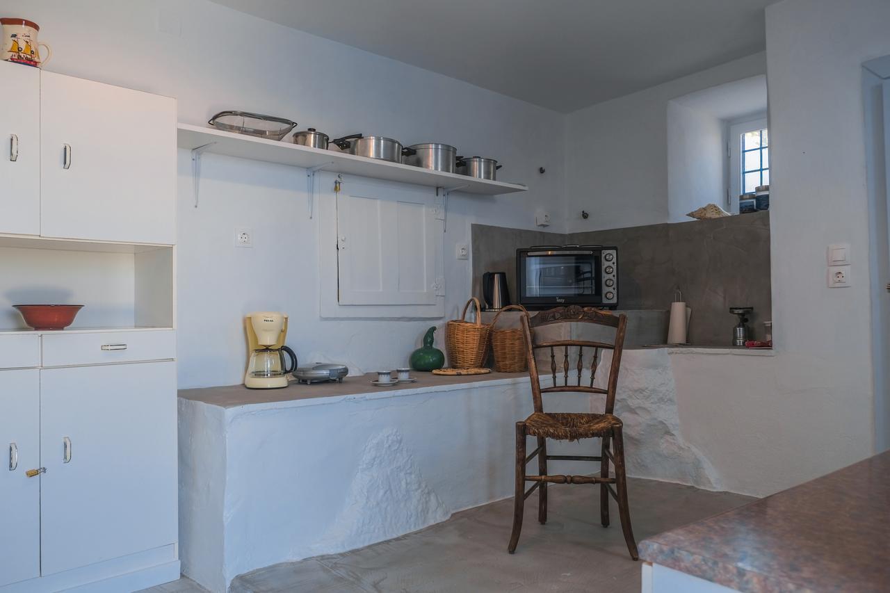 Lotus Sweet Home Hydra Bagian luar foto