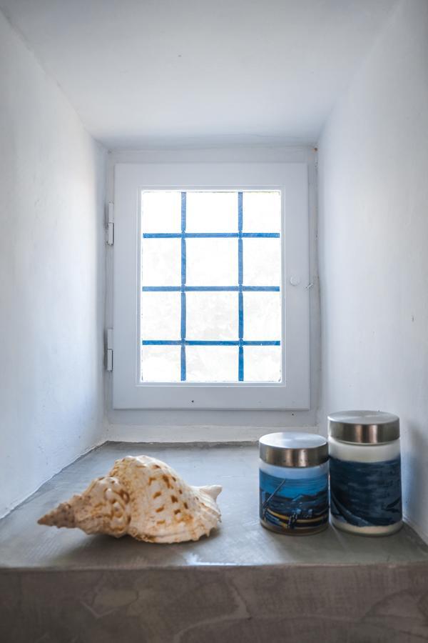 Lotus Sweet Home Hydra Bagian luar foto