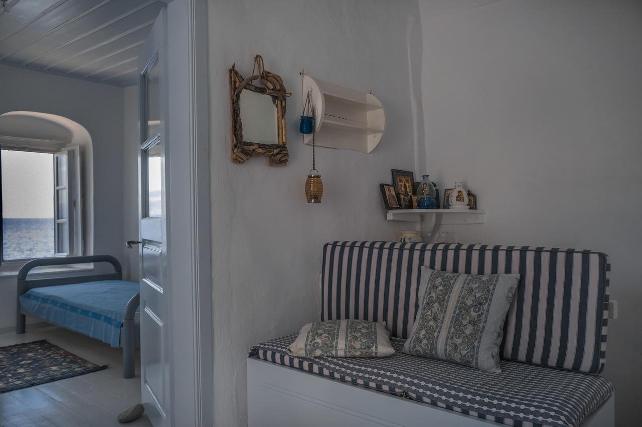 Lotus Sweet Home Hydra Bagian luar foto