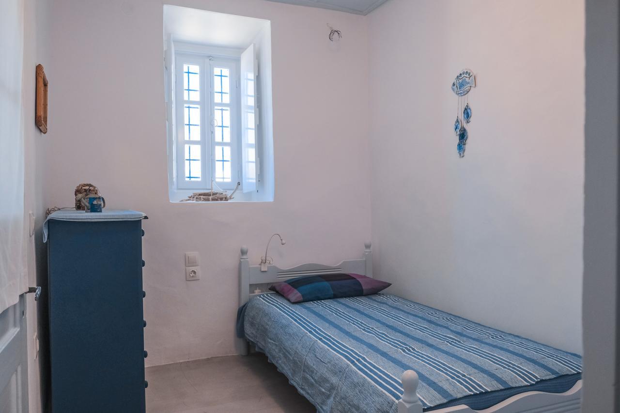 Lotus Sweet Home Hydra Bagian luar foto