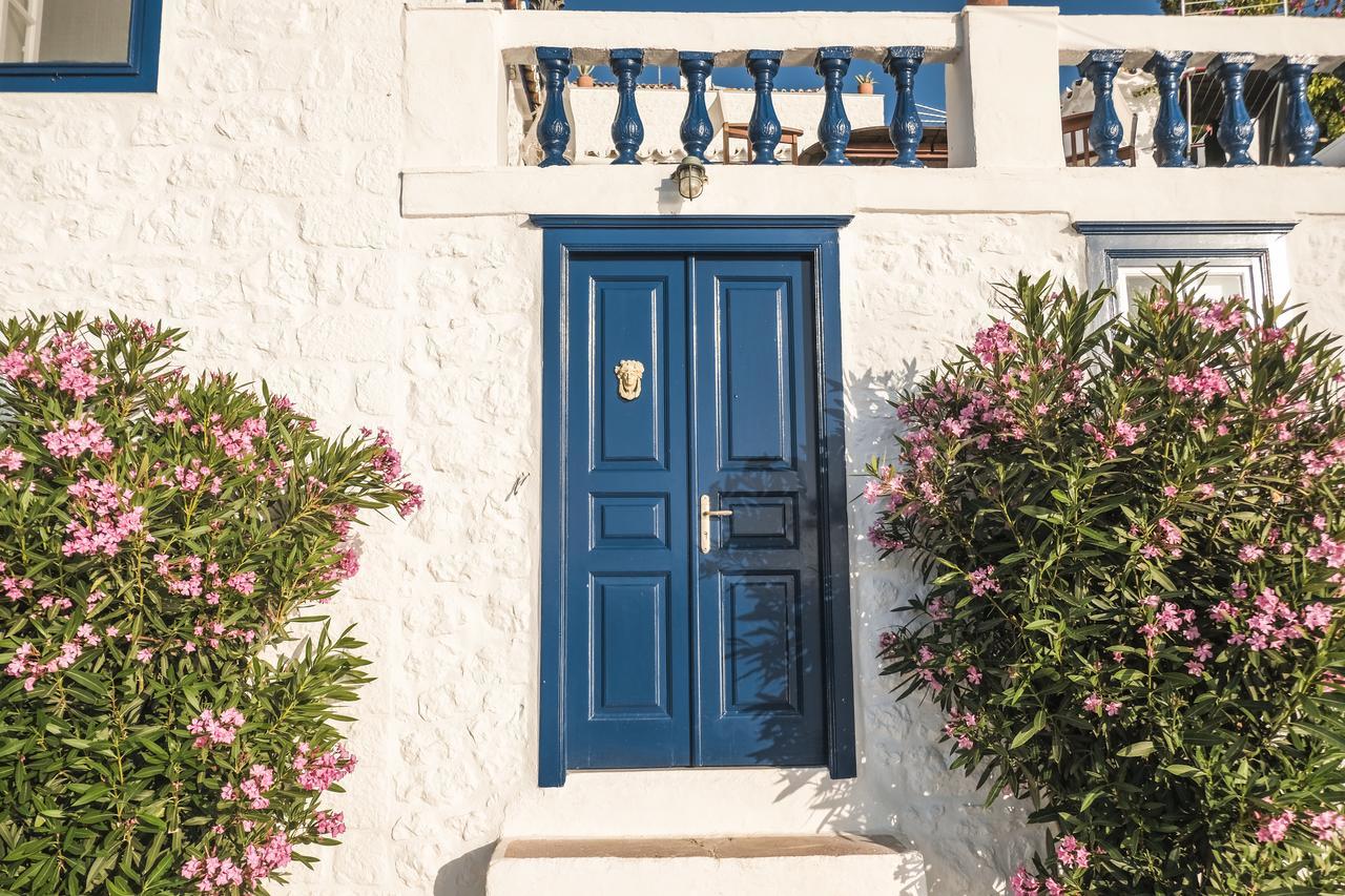 Lotus Sweet Home Hydra Bagian luar foto