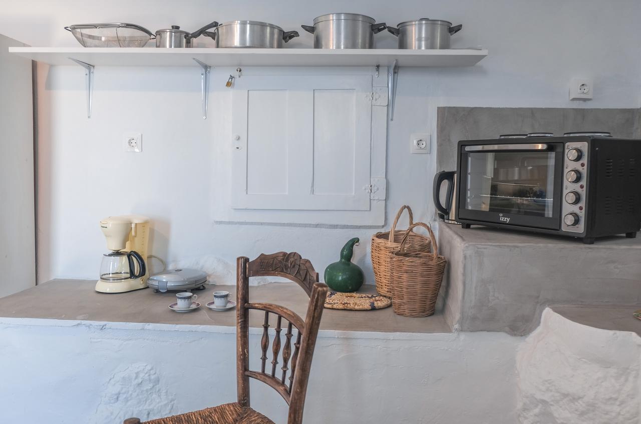 Lotus Sweet Home Hydra Bagian luar foto